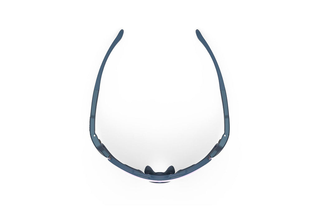 Cutline