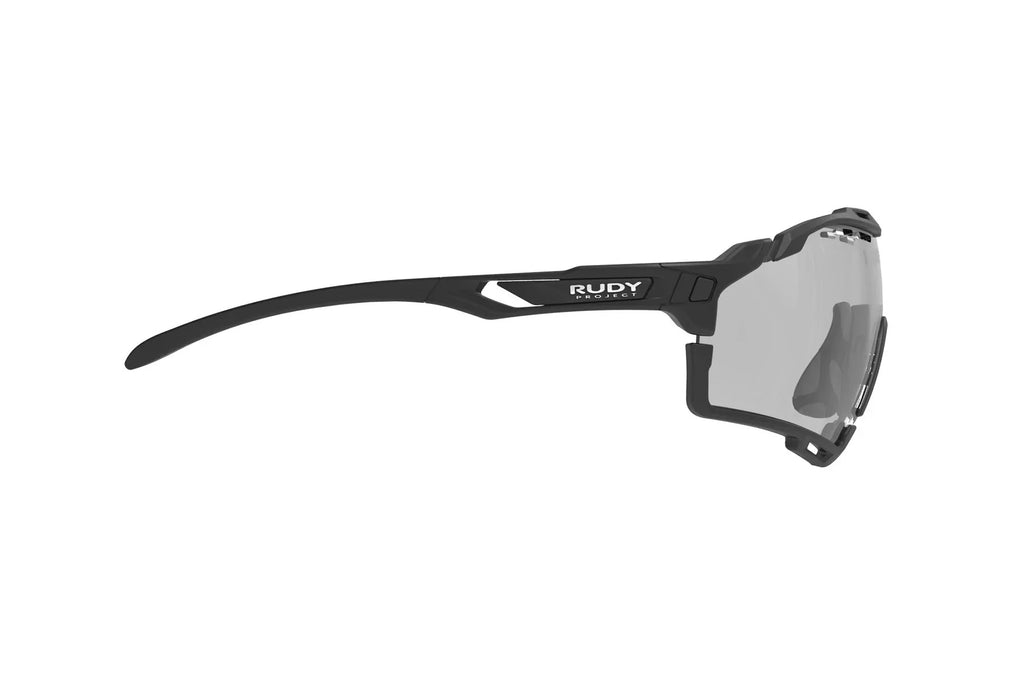 Cutline