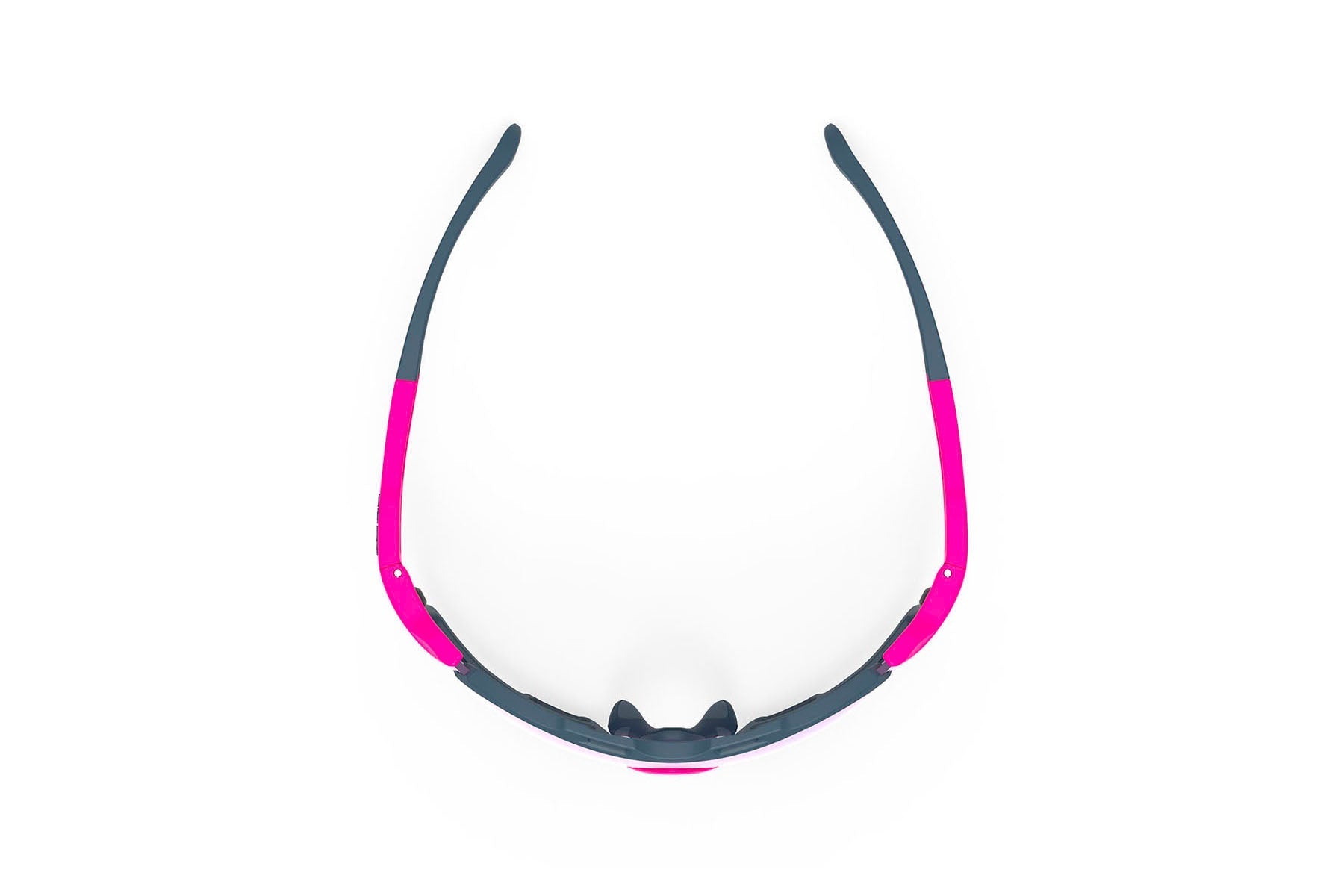 Cutline