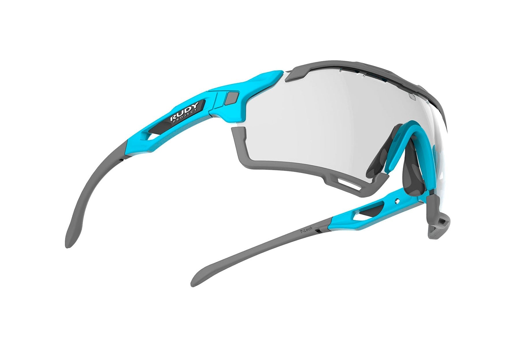 Cutline Lagoon Matte