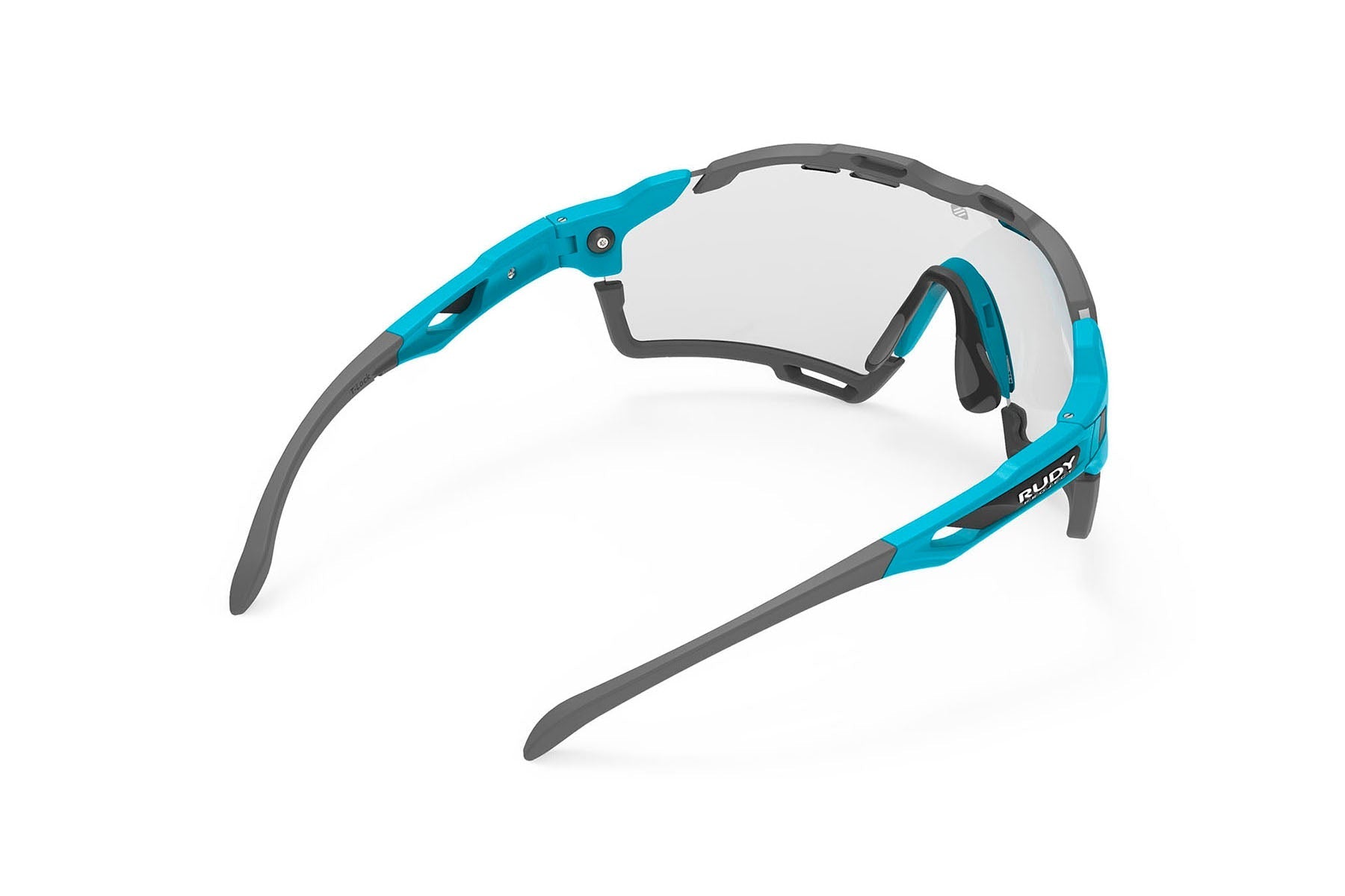 Cutline Lagoon Matte