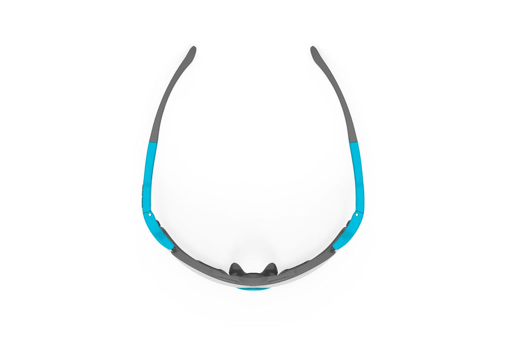 Cutline Lagoon Matte