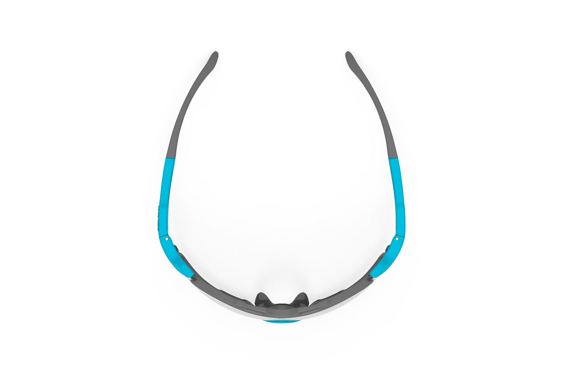 Cutline Lagoon Matte