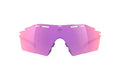 Cutline Replacement Lenses