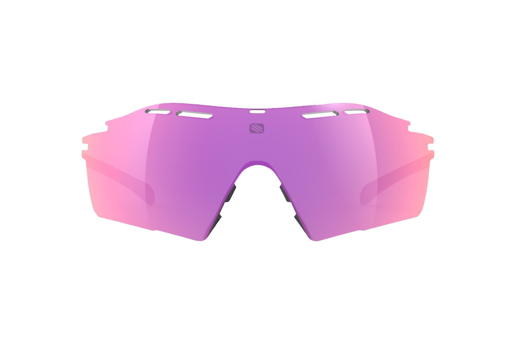 Cutline Replacement Lenses