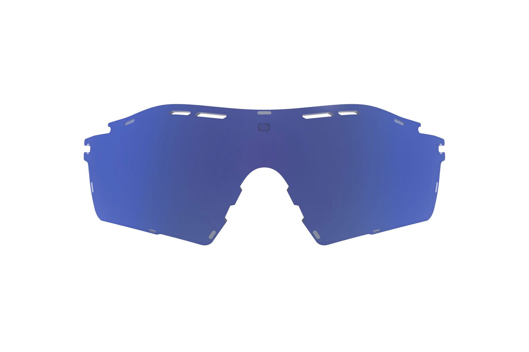 Cutline Outlet Replacement Lenses