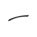 Cutline/Keyblade/Magnus Temple Tips