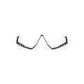 Defender Outlet Bumpers