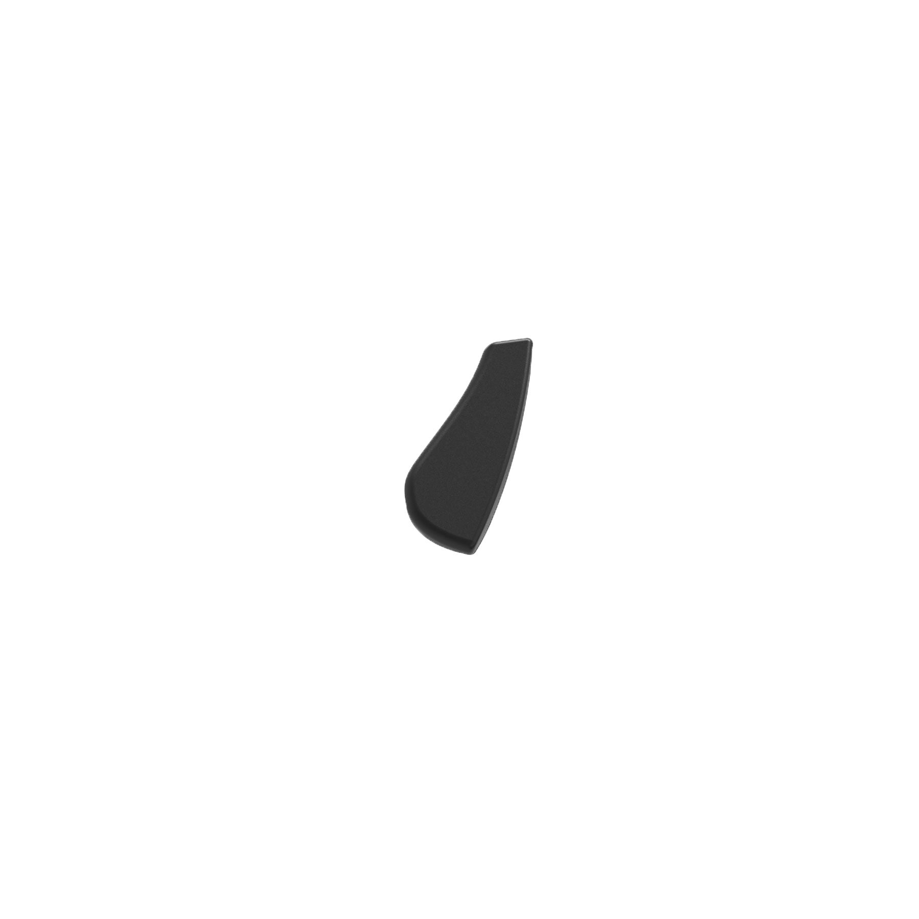 Defender Outlet Nose Pads