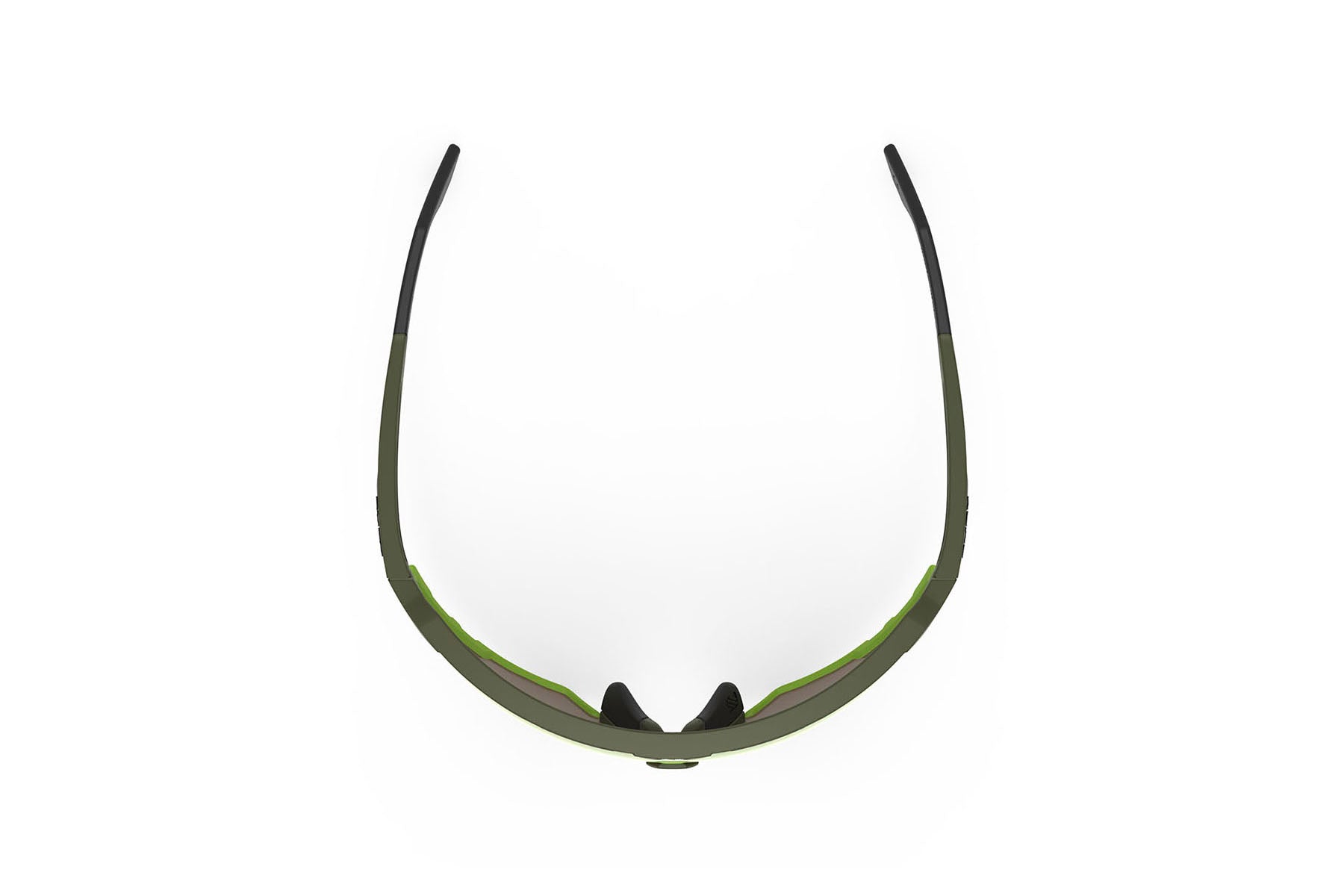 Defender Olive Matte