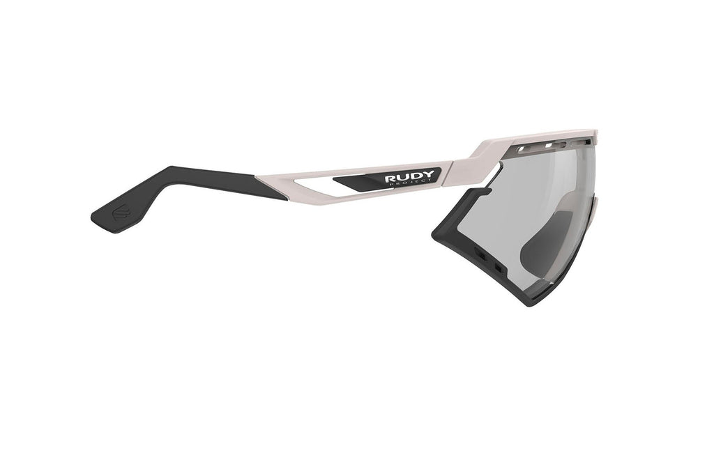 Defender Sand Matte