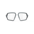 Sydus Rx Optical Dock