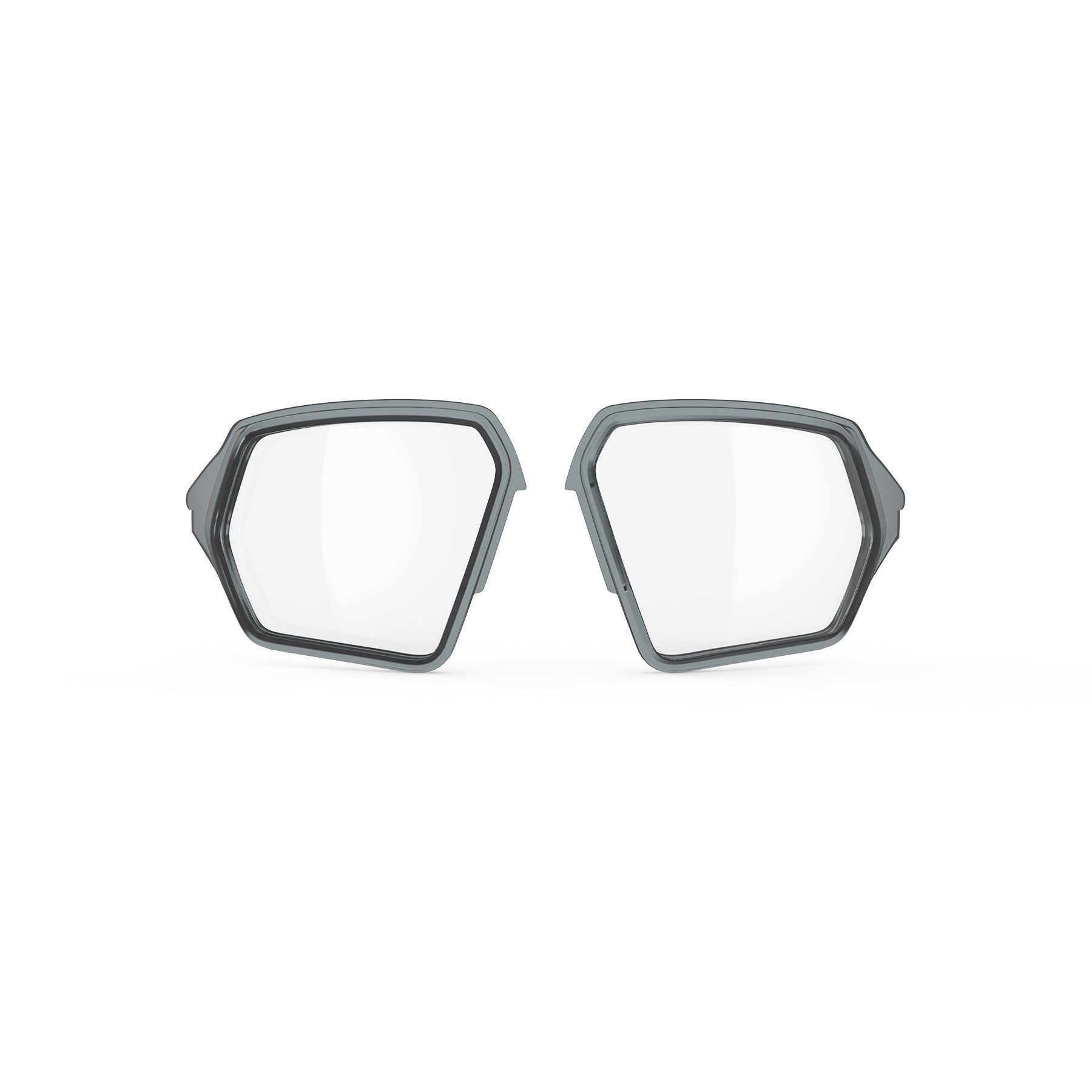 Sydus Rx Optical Dock