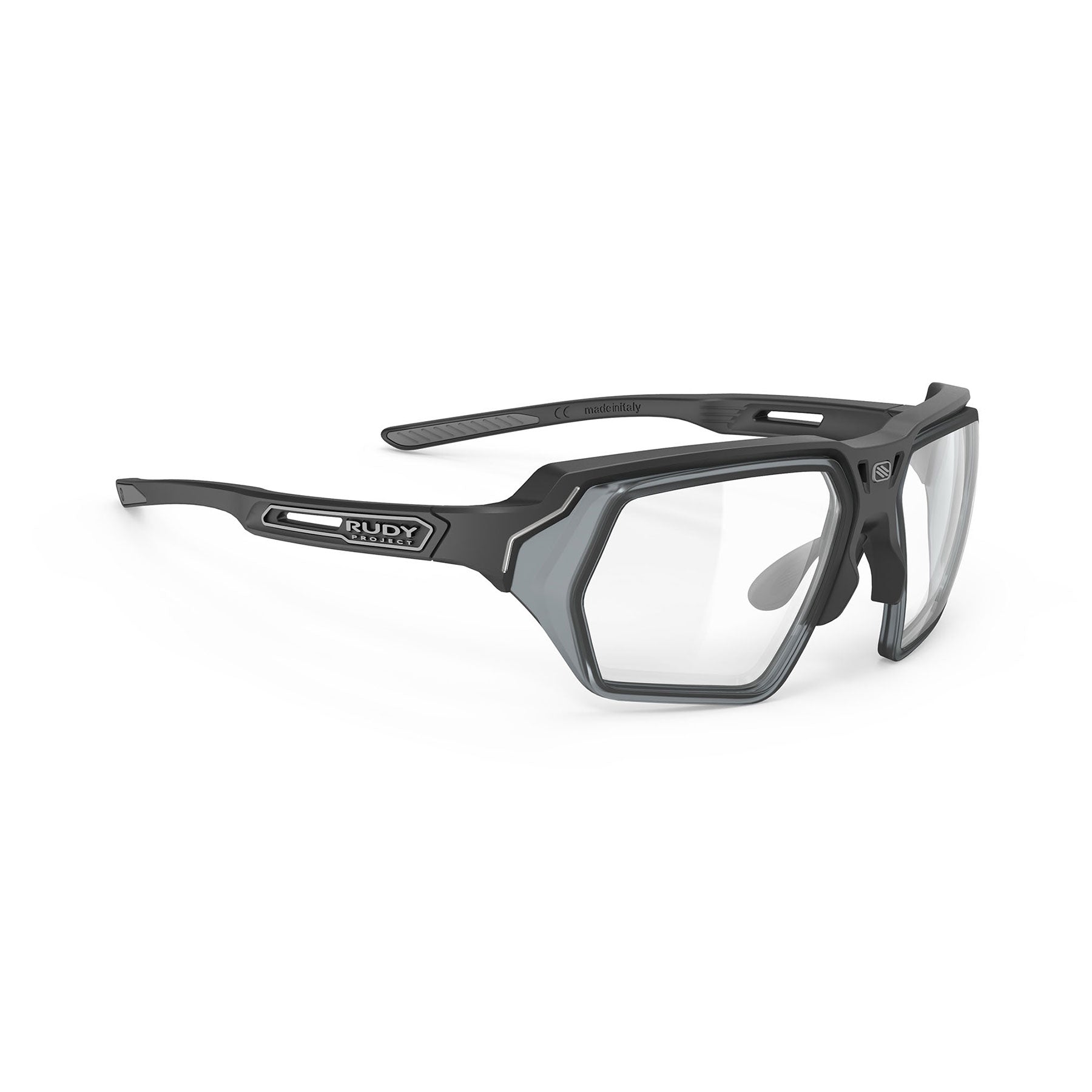 Deltabeat Rx Optical Dock