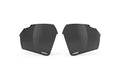Deltabeat Replacement Lenses