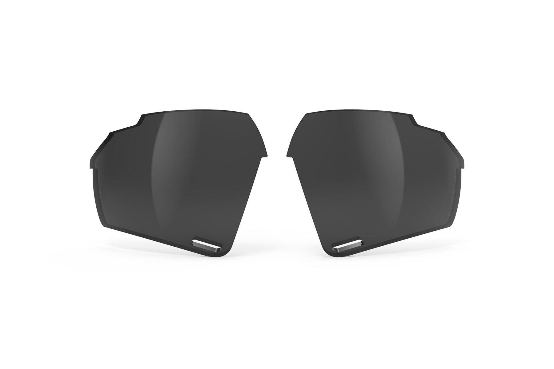 Deltabeat Replacement Lenses