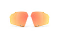 Deltabeat Outlet Replacement Lenses
