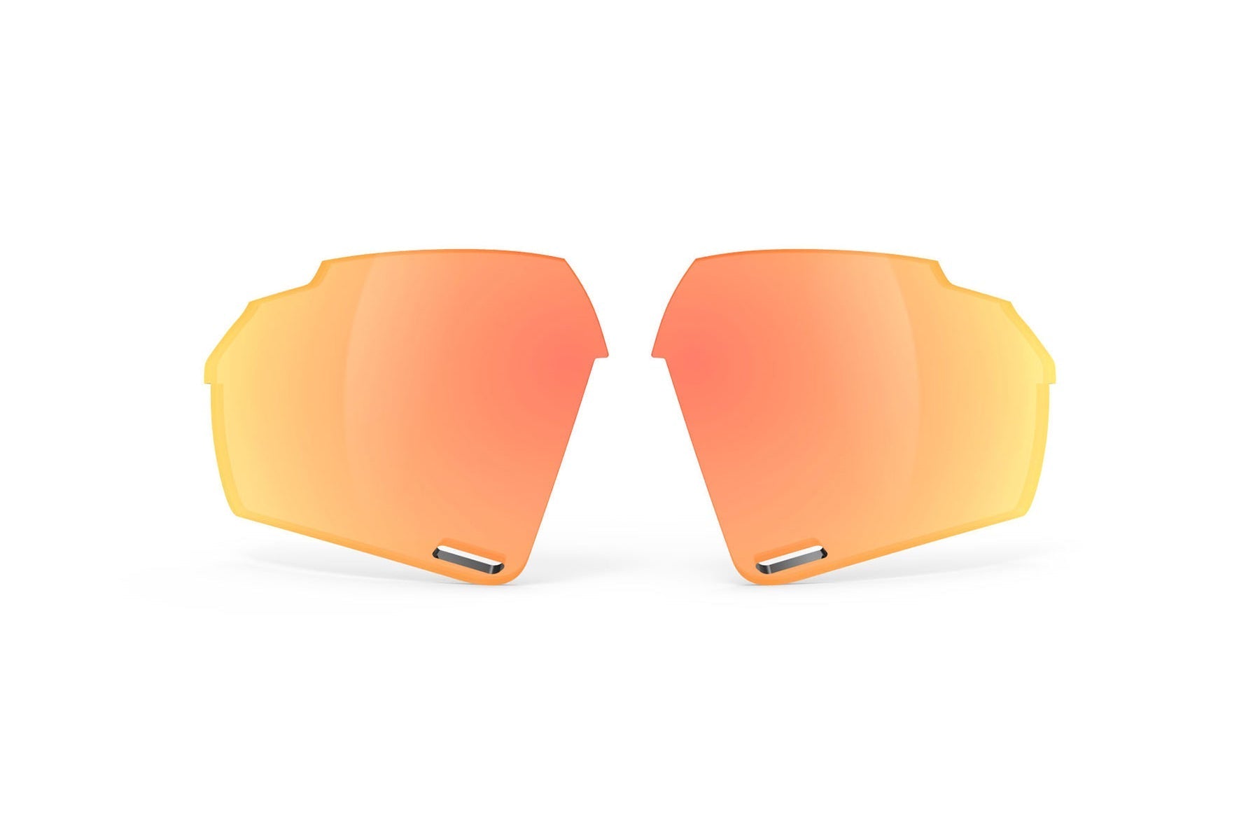 Deltabeat Outlet Replacement Lenses