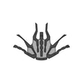 Egos Bug Stop Padding
