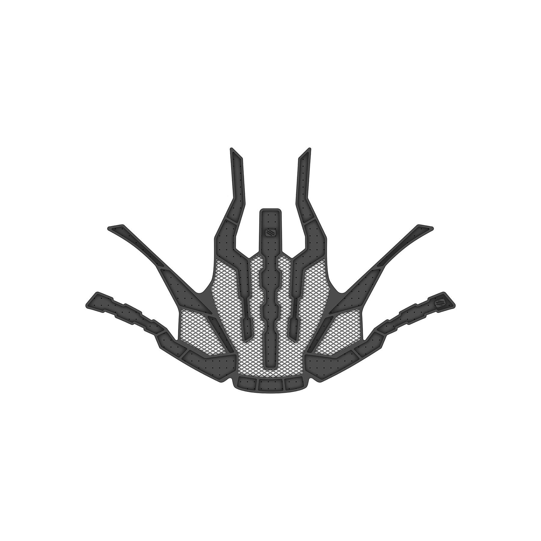 Egos Bug Stop Padding
