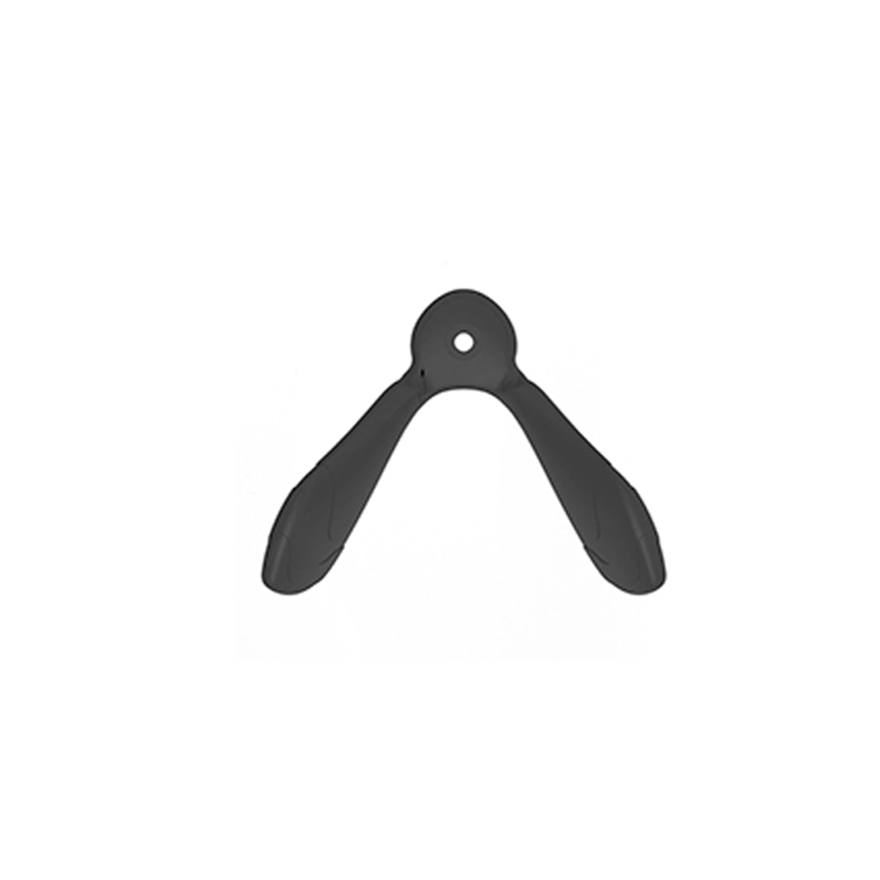 Ergo IV Nose Piece