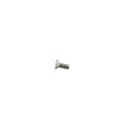 Kerosene Nose Piece Screw