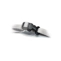 Fastex Buckle System