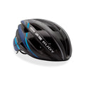 Garmin Unbound Gravel Venger