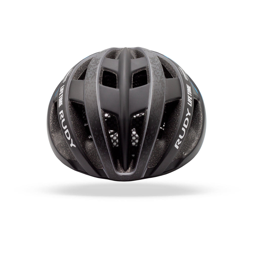 Garmin Unbound Gravel Venger