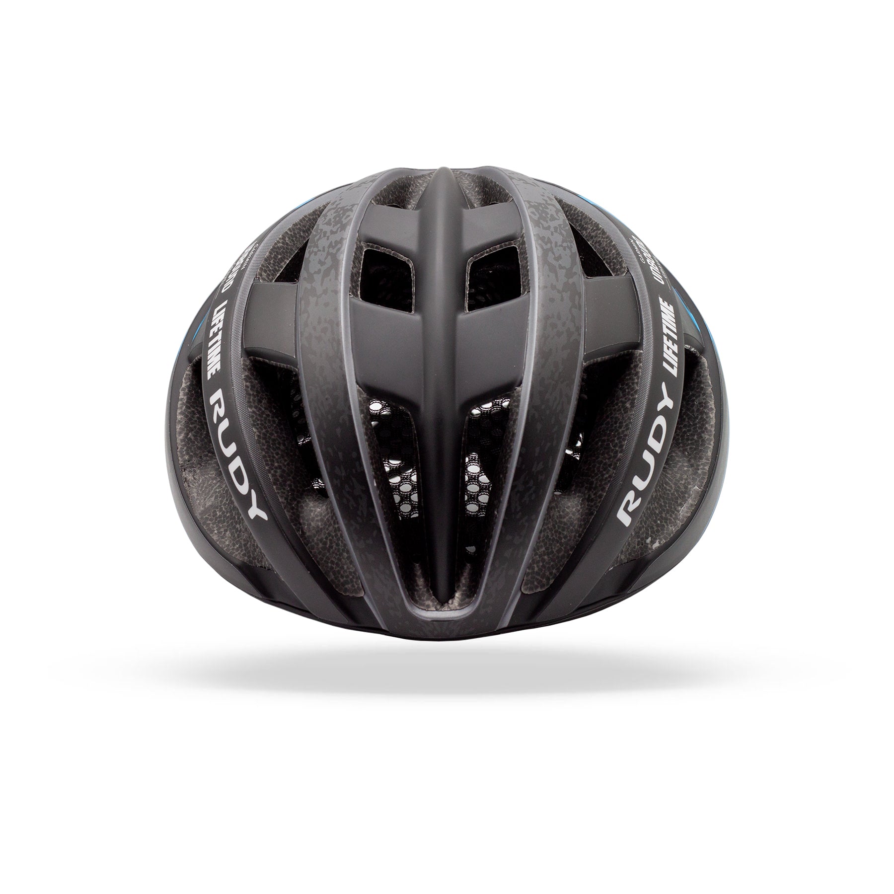 Garmin Unbound Gravel Venger