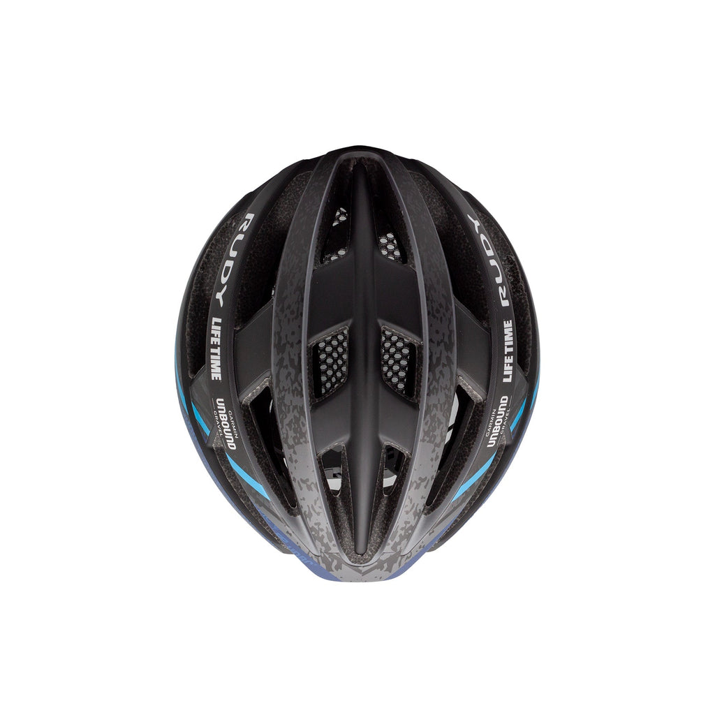 Garmin Unbound Gravel Venger