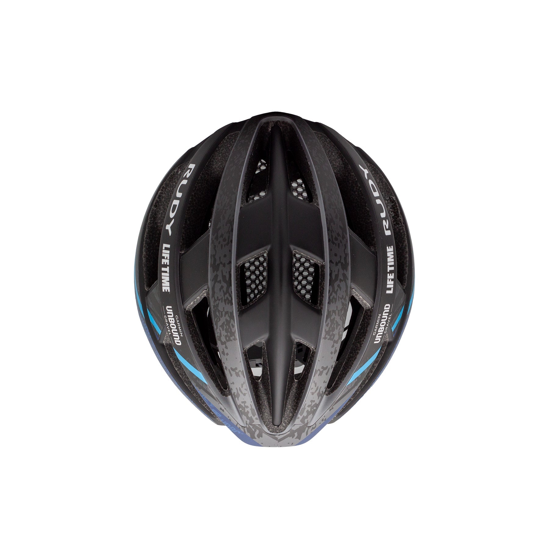 Garmin Unbound Gravel Venger
