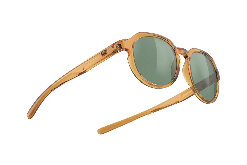 Glamshady