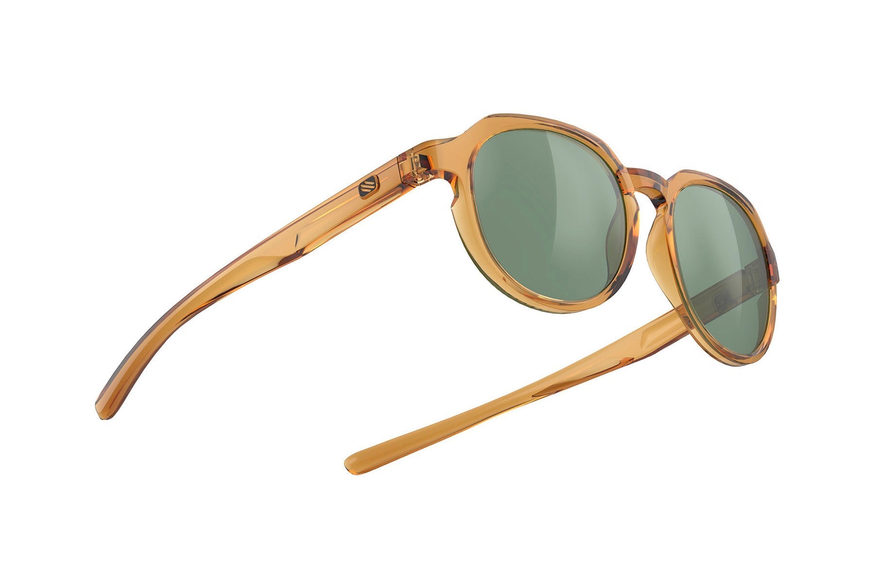 Glamshady
