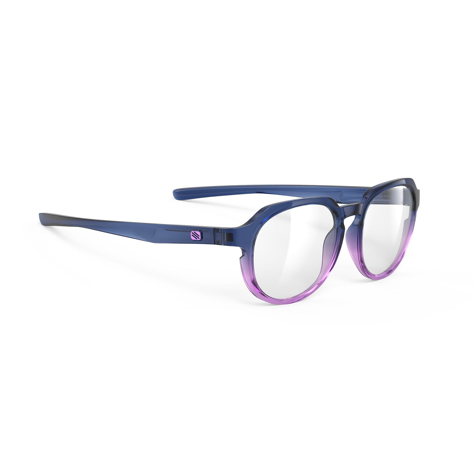 Glamshady Eyeglasses