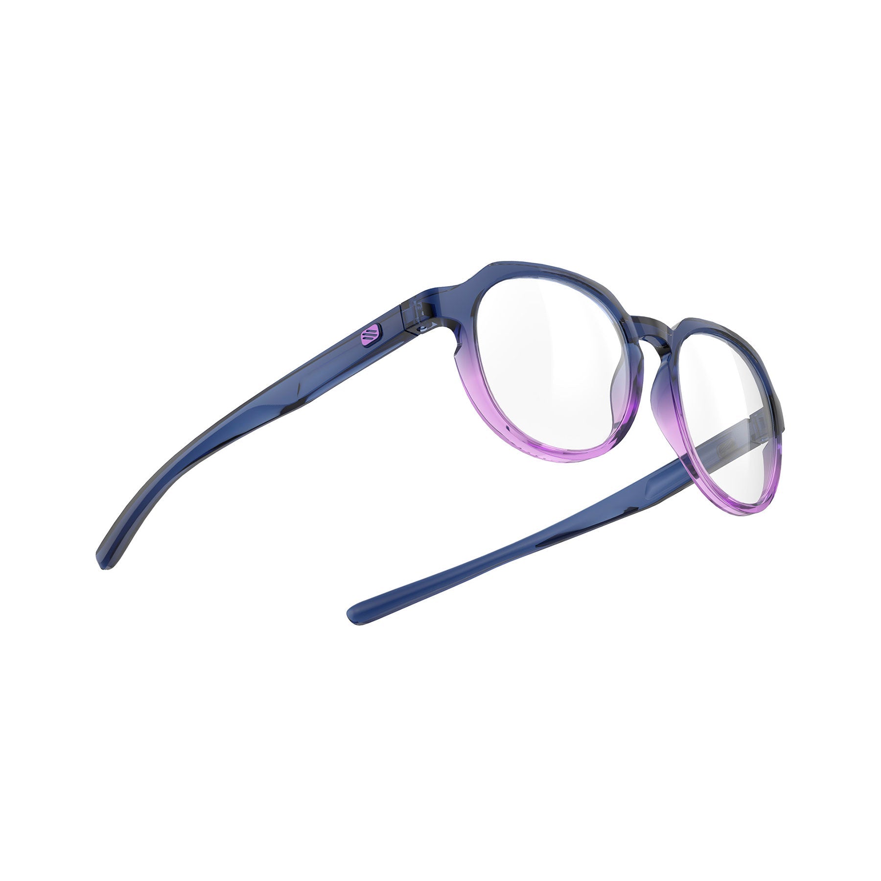 Glamshady Eyeglasses