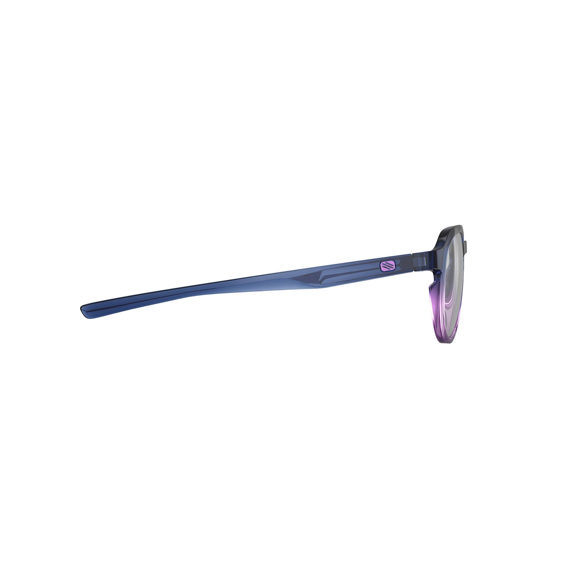 Glamshady Eyeglasses