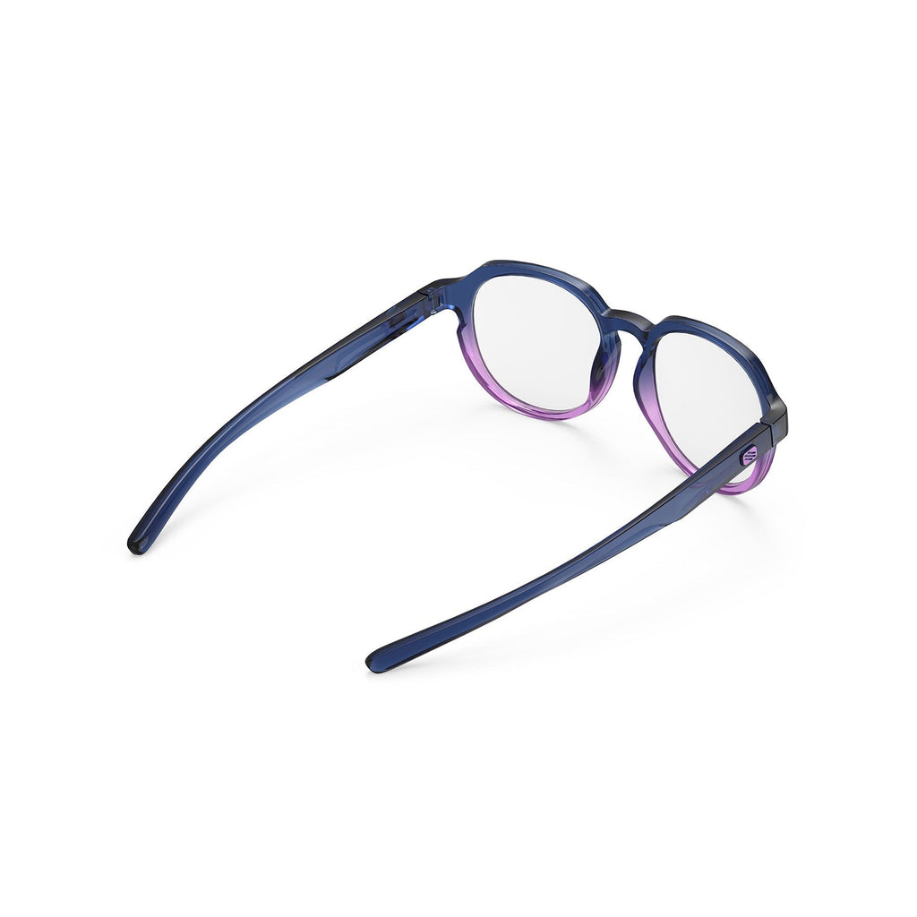 Glamshady Eyeglasses