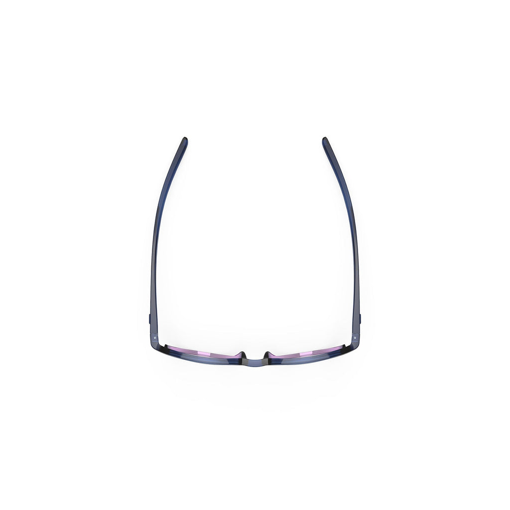 Glamshady Eyeglasses