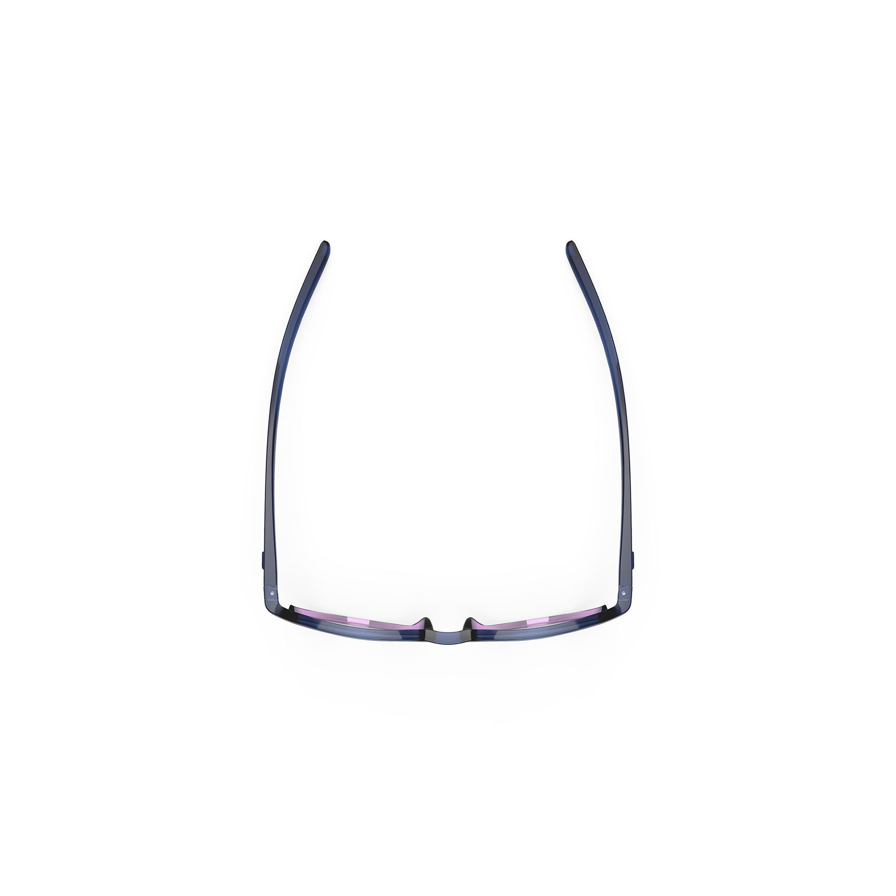 Glamshady Eyeglasses