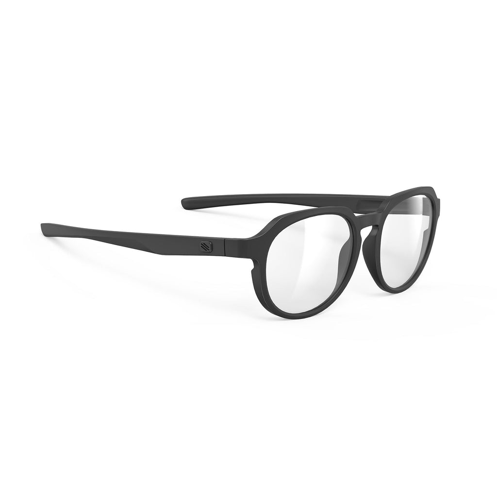 Glamshady Eyeglasses