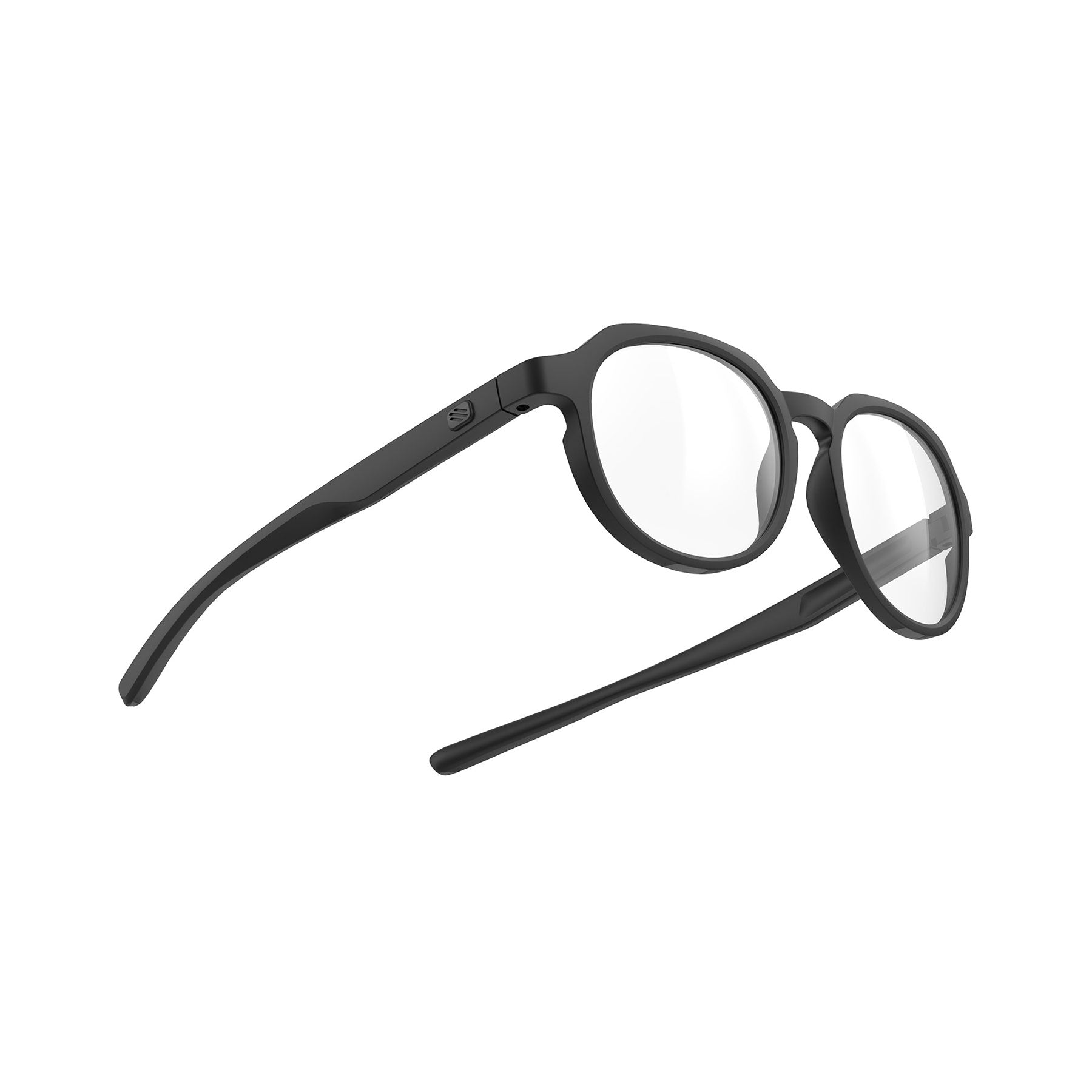 Glamshady Eyeglasses