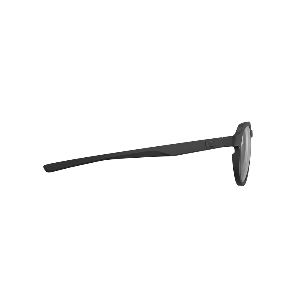 Glamshady Eyeglasses