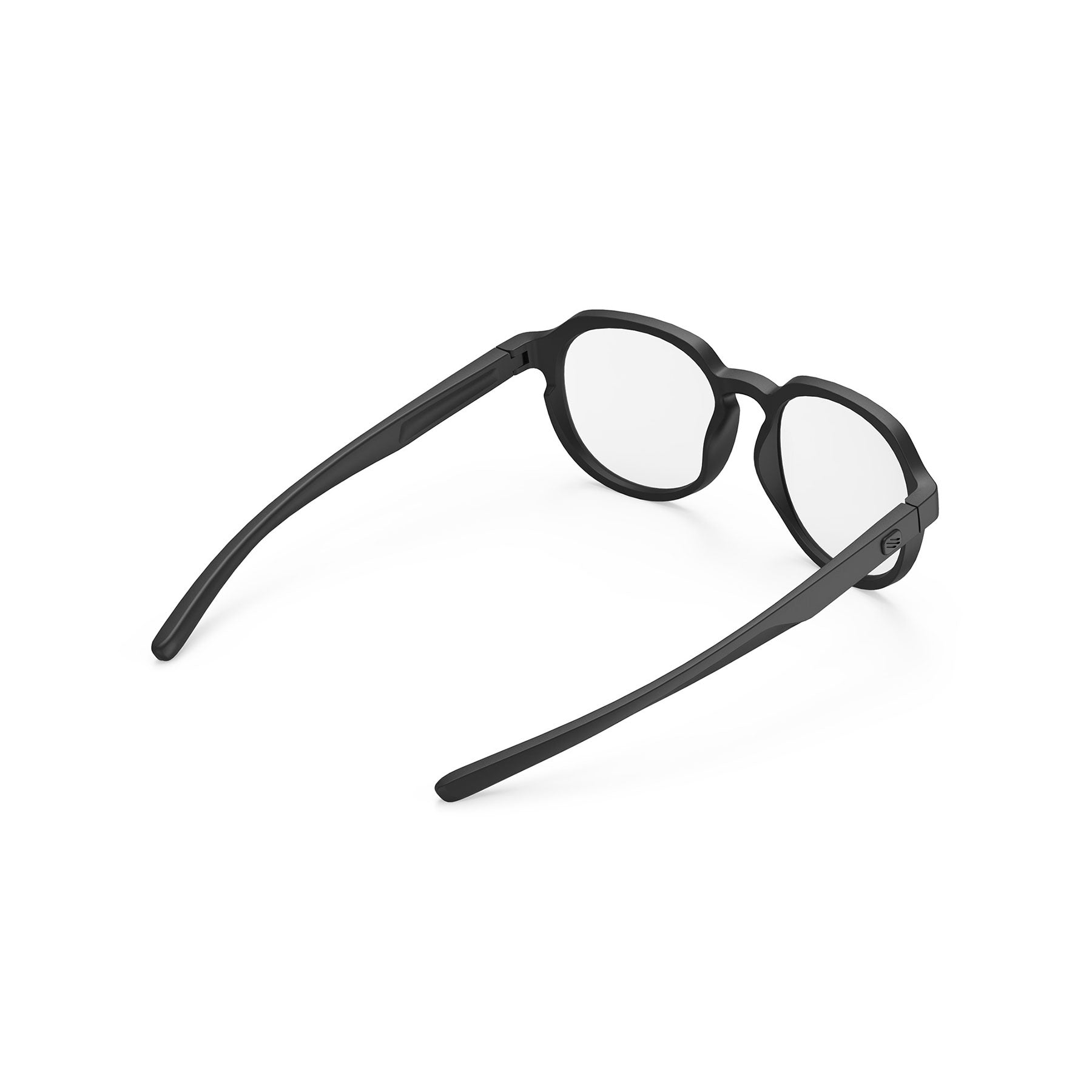 Glamshady Eyeglasses