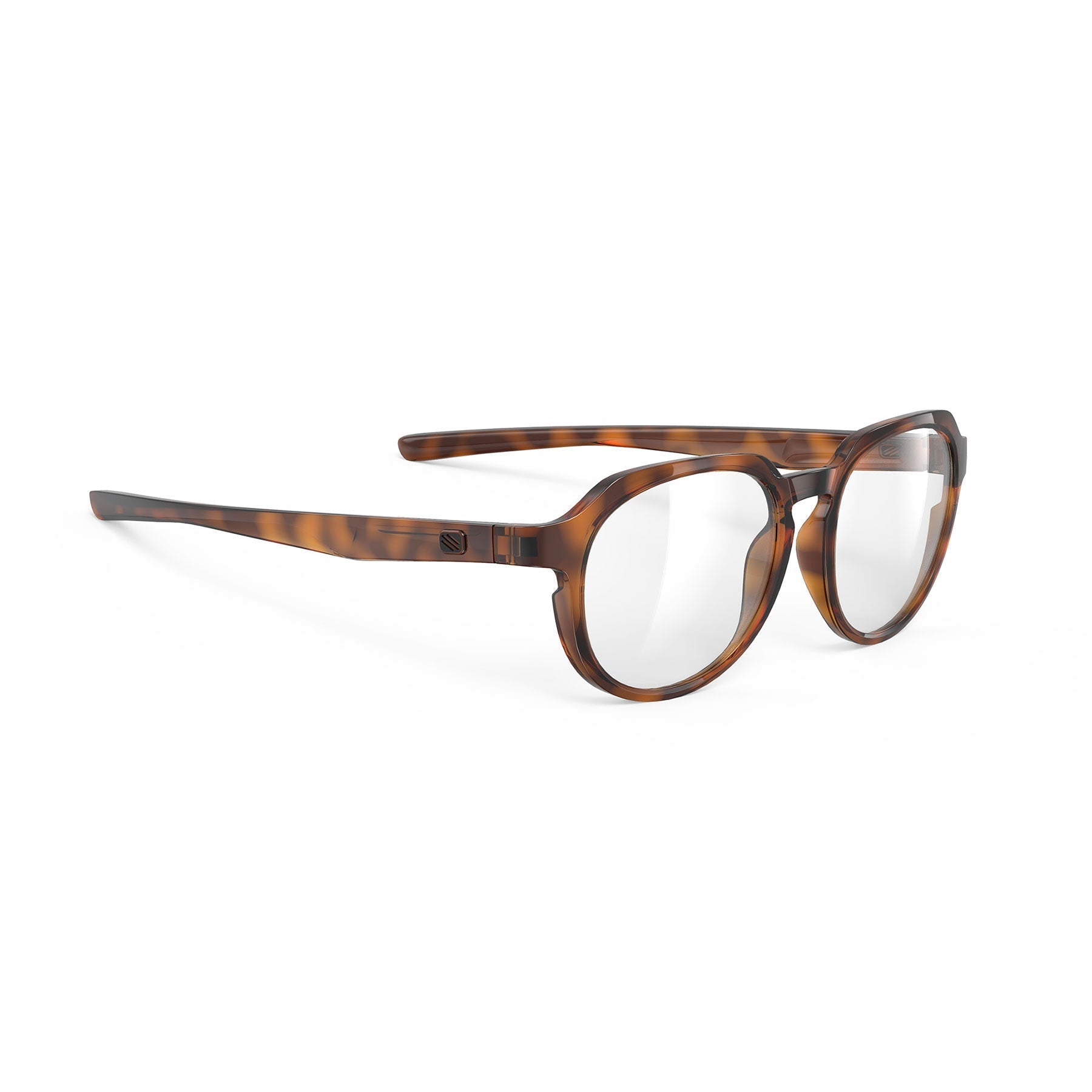 Glamshady Eyeglasses