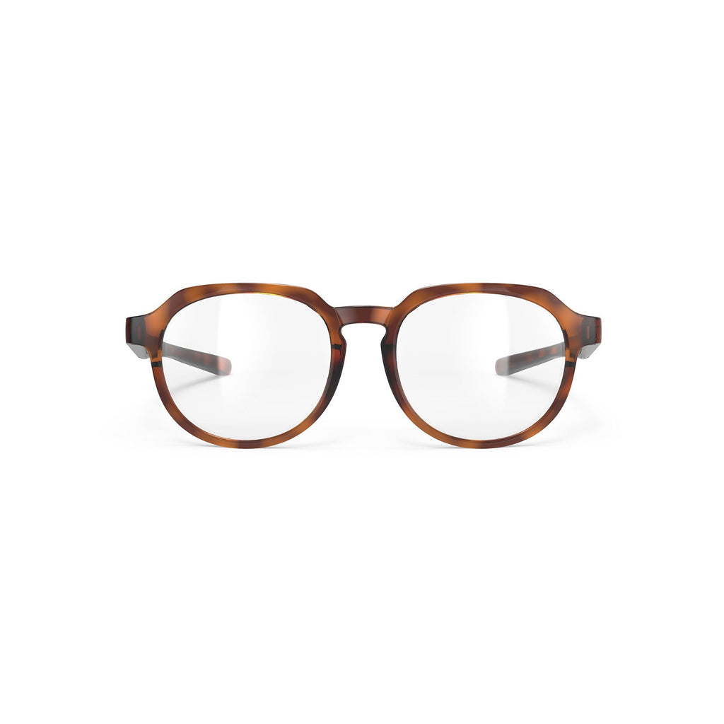 Glamshady Eyeglasses