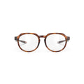 Glamshady Eyeglasses