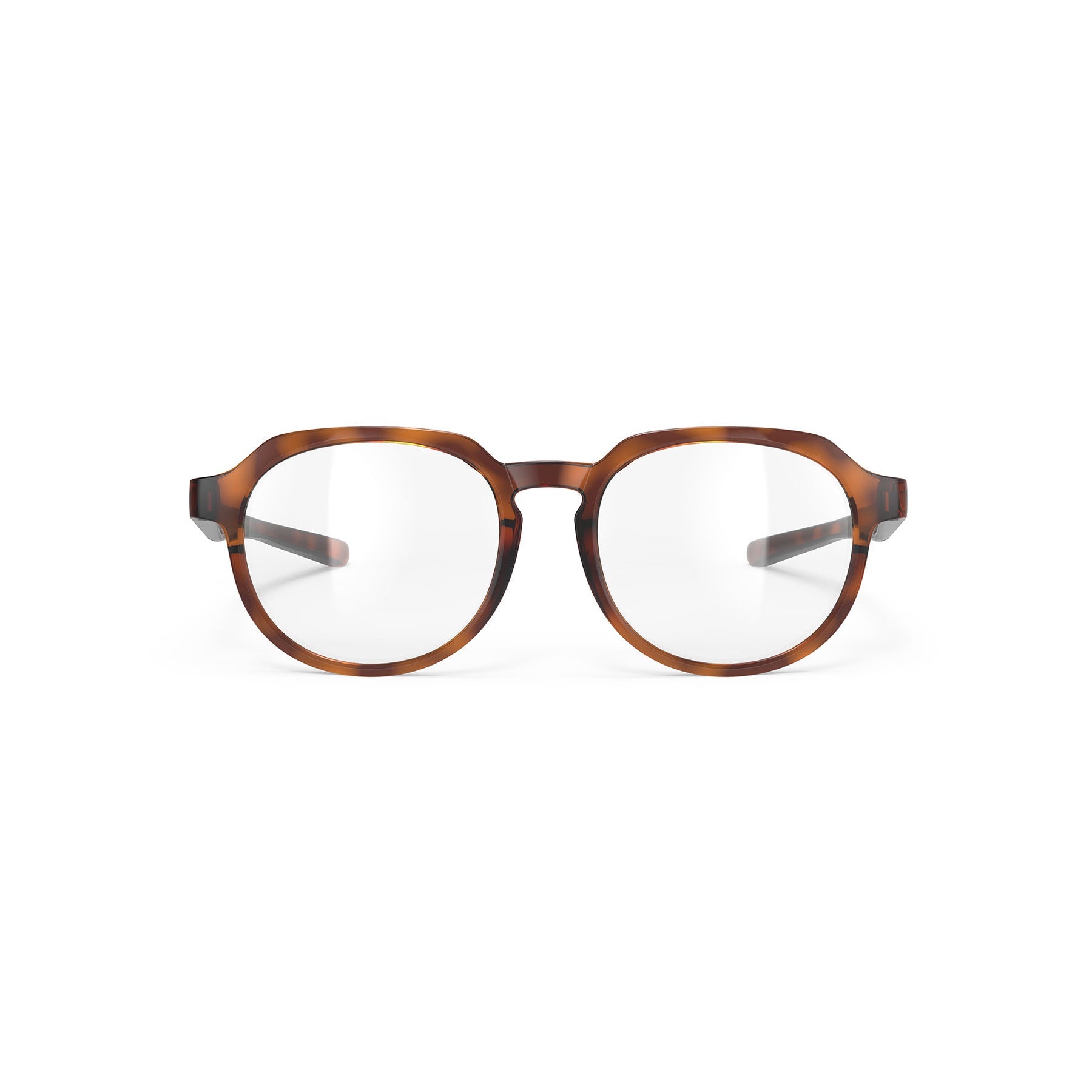 Glamshady Eyeglasses