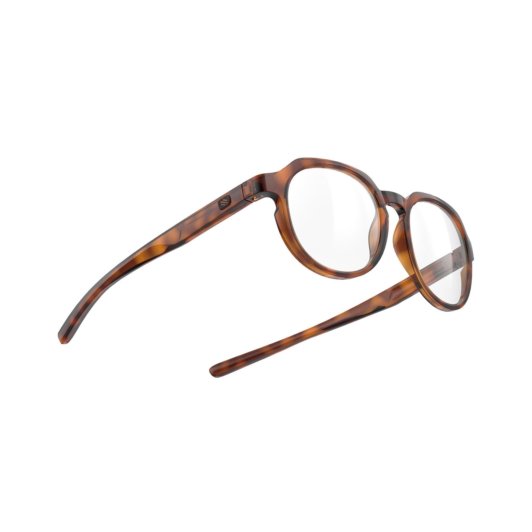 Glamshady Eyeglasses
