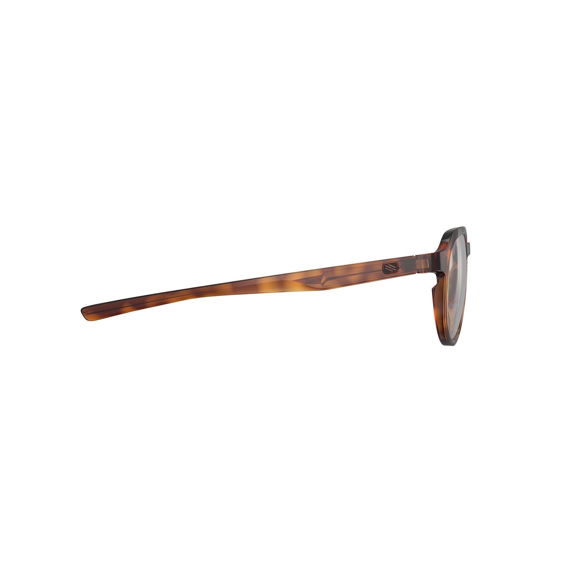 Glamshady Eyeglasses